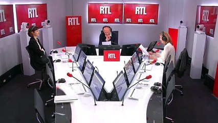 La déco RTL du 18 mai 2019