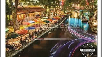 I Apartment for Sale in Mountain View Icity 3 Bedrooms 155 Meter