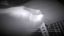 ゴリパラ(ゴリけん&パラシュート部隊) / オン・ザ・ロード(ゴリパラ見聞録 テーマソング)(弾き語りCover)