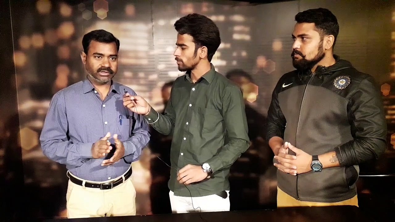 Pakistan Cricket Team eyes on ICC World Cup 2019 Trophy, after Pakistan Tour of England 2019