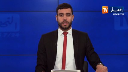 الجزائر ستشارك في معرضين للصناعة التقليدية ببلغاريا