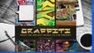 Online The Popular History of Graffiti: From the Ancient World to the Present  For Kindle