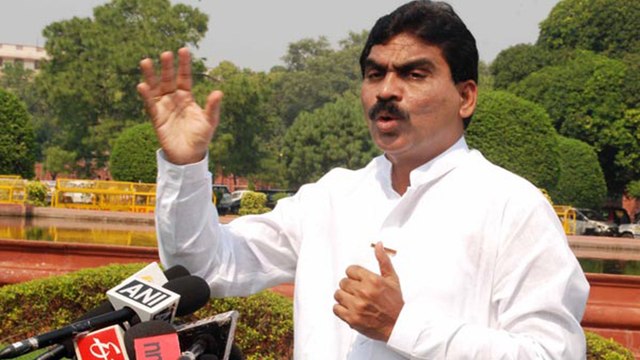 AP Assembly Exit Polls 2019 : ల‌గ‌డ‌పాటి స‌ర్వే సిద్దం.. ఈ సాయంత్ర‌మే ఫ‌లితాలు వెల్ల‌డి..!!