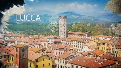 İtalya Gezilecek 20 Yer