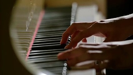 2Moons2 The Series _ Teaser