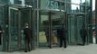 Bruxelas multa bancos por práticas de cartel nos mercados cambiais