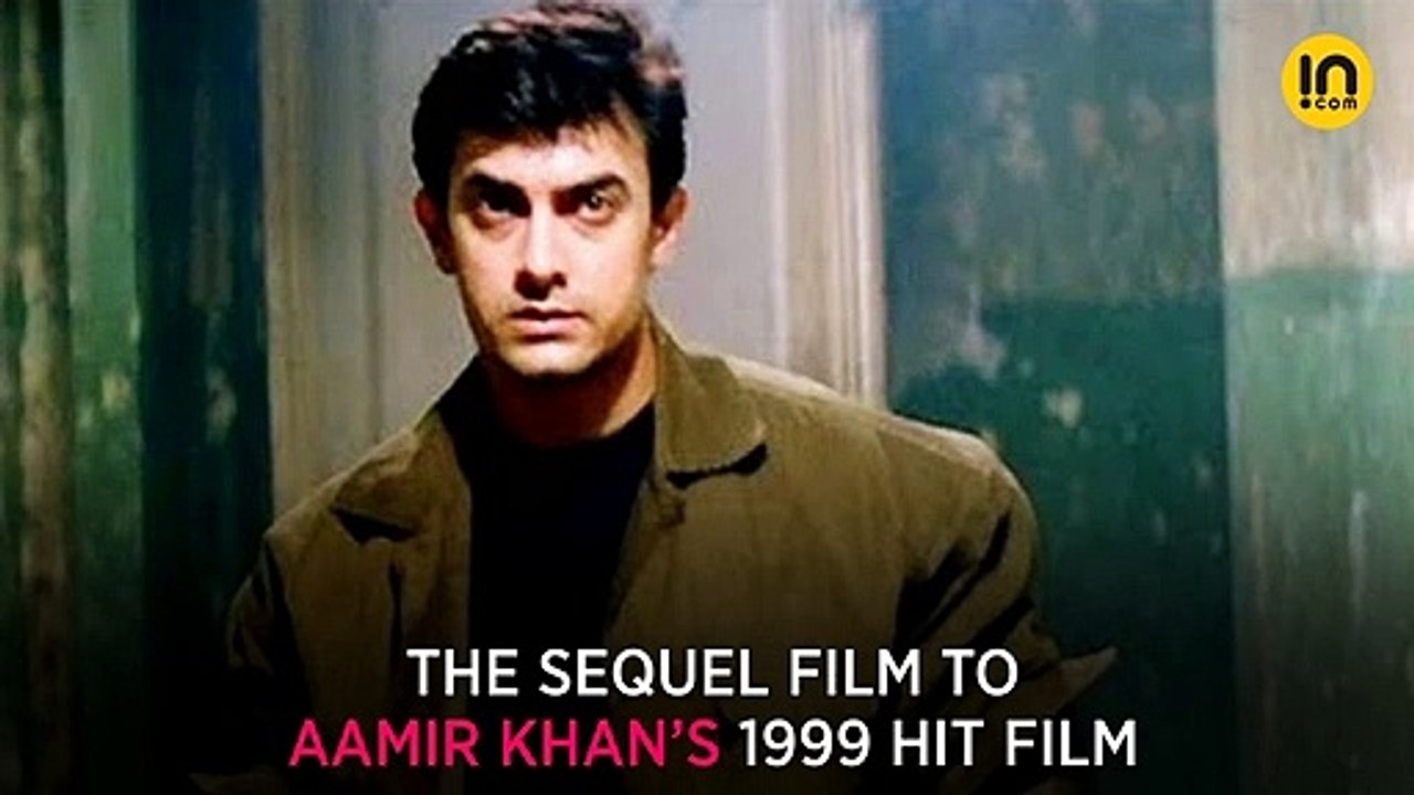 Exclusive: John Abraham confirms walking out of Sarfarosh 2