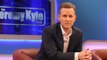 Jeremy Kyle 'devastated' following show axe