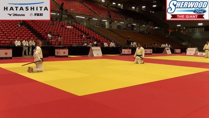 2019-05-16-National Open-Edmonton-Mat 3-Kata