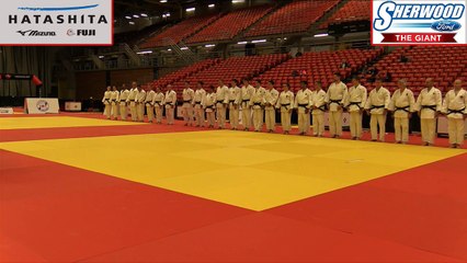 2019-05-16-National Open-Edmonton-Mat 2-Kata