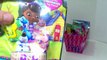 Doc McStuffins Blind Bags Toys