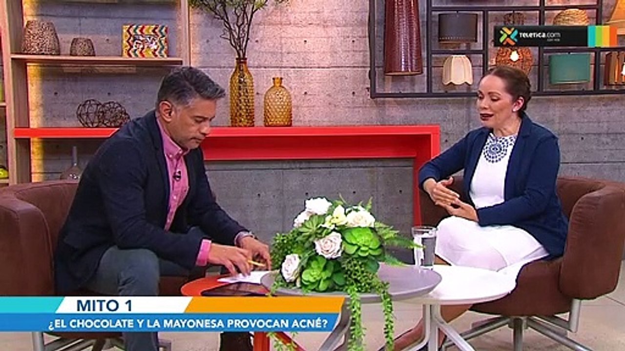 bd-mitos-y-verdades-sobre-el-acne-como-eliminarlo-160519