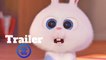 The Secret Life of Pets 2 Final Trailer (2019) Kevin Hart, Patton Oswalt Animated Movie HD