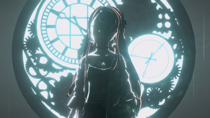 Necrobarista - Date de sortie PC et Mac