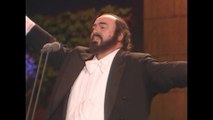 Luciano Pavarotti - Cilea: L'Arlesiana: 