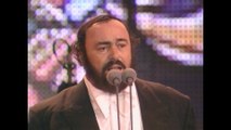 Luciano Pavarotti - Puccini: Tosca: 