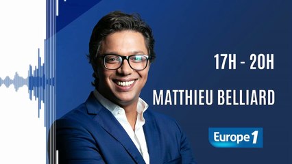 Fighters Program : ces entrepreneurs pas comme les autres hébergés par Station F