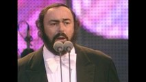 Luciano Pavarotti - Verdi: Luisa Miller: 