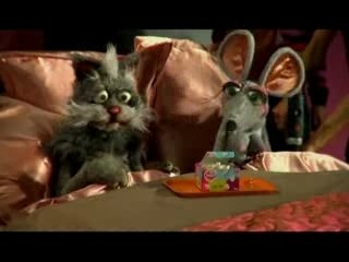 Pub Daddy [Betisier]