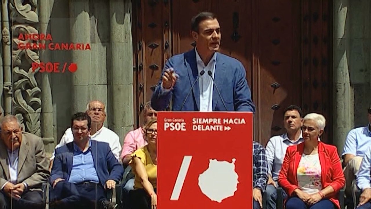 Las reacciones al veto de Iceta para ser presidente del Senado