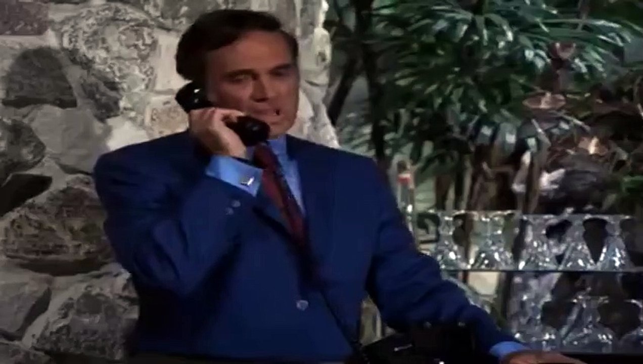 Mission Impossible  S 05 E 02  Flip Side