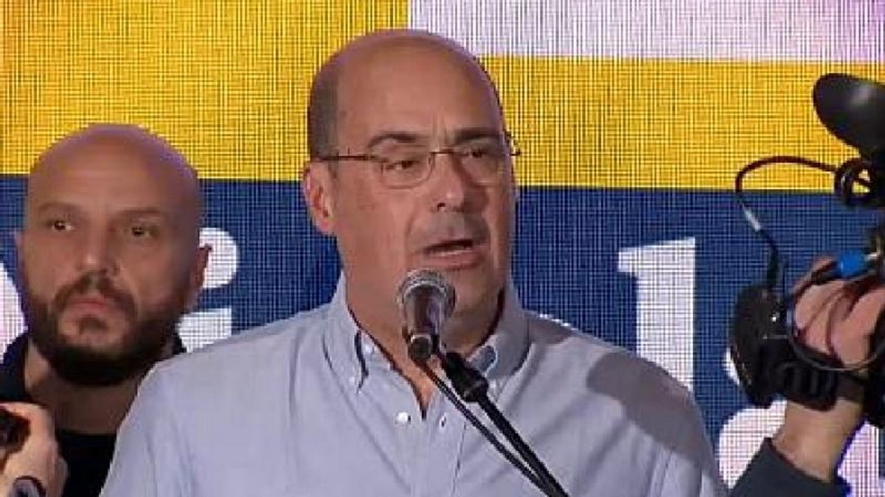 Italia: quale sinistra per quale Europa