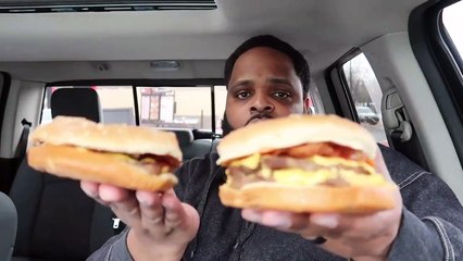 안전사설놀이터추천 〔〔Ｂａｄａ－７７ㆍｍｅ ％ 코드777 〕〕안전사설놀이터추천