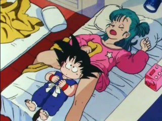 Katsuyoshi Nakatsuru #064