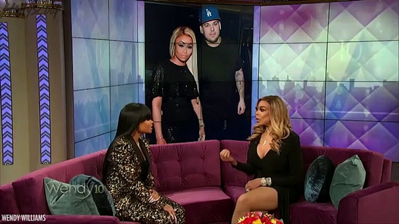 Khloe Kardashian OPENS UP About Tristan Breakup Heartbreak! Tyga Shoots His Shot At Tristan's Ex!