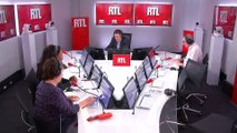 RTL Monde du 16 mai 2019