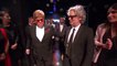 Standing Ovation pour Elton John & Dexter Fletcher - Cannes 2019