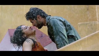 Dear Comrade Telugu - Kadalalle Lyrical Video Song | Vijay Deverakonda | Rashmika | Bharat Kamma | Vijay Deverakonda | Rashmika | Bharat Kamma