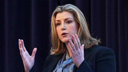 بريطانيا تسعى لوضع حد لملاحقة جنودها بقضايا انتهاكات حقوقية