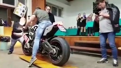 EPIC FAILS 3  Best Fail Funny Compilation  march 2019