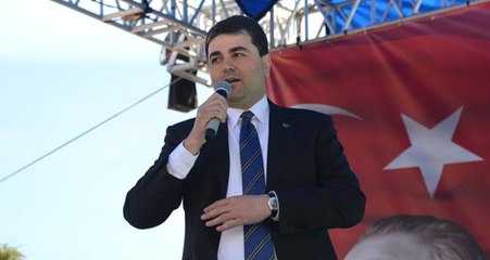 Son Dakika! Demokrat Parti, 23 Haziran Seçimine Katılmama Kararı Aldı