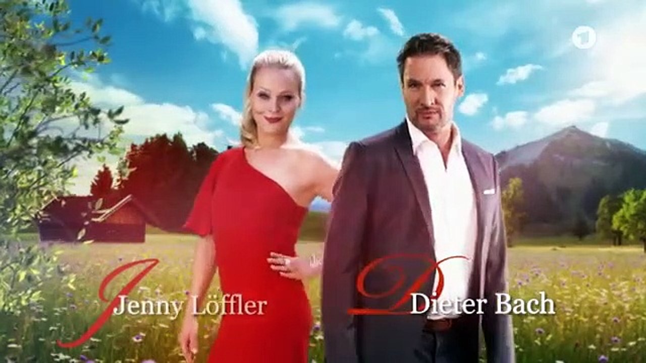 Folge 3147: Naht die Rettung? | Sturm der Liebe