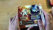 Pokemon: Sun & Moon Steelbook Edition 3DS Unboxing