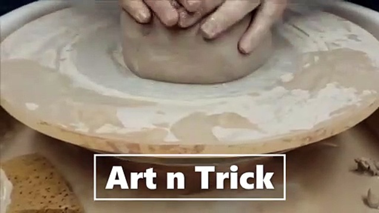 Art n Tricks