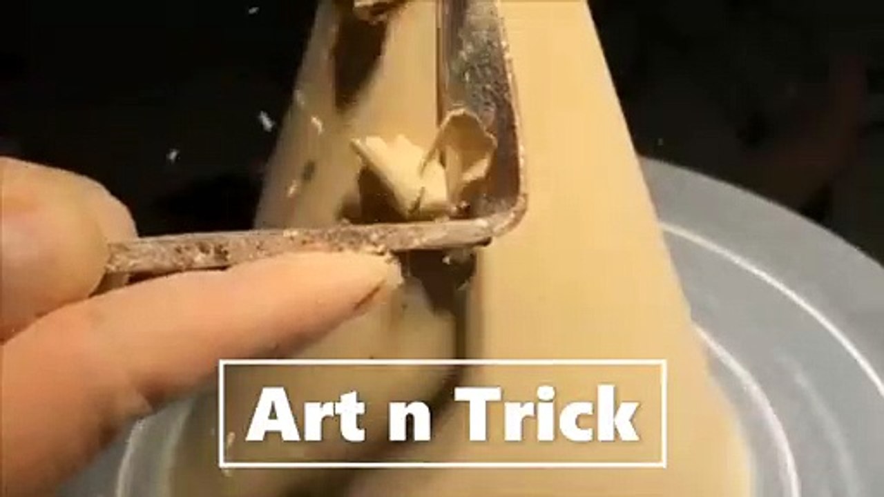 Hand Craft Art n Tricks