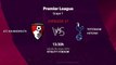 Previa partido entre AFC Bournemouth y Tottenham Hotspur Jornada 37 Premier League