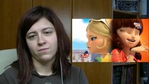 Miraculous Ladybug 3x11_Miraculer REACTION