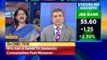 Structural story has not changed for passenger vehicles: Mihir Vora, Max Life Insurance