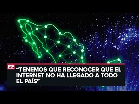 Javier Juárez habla del nivel de satisfacción de los usuarios del IFT