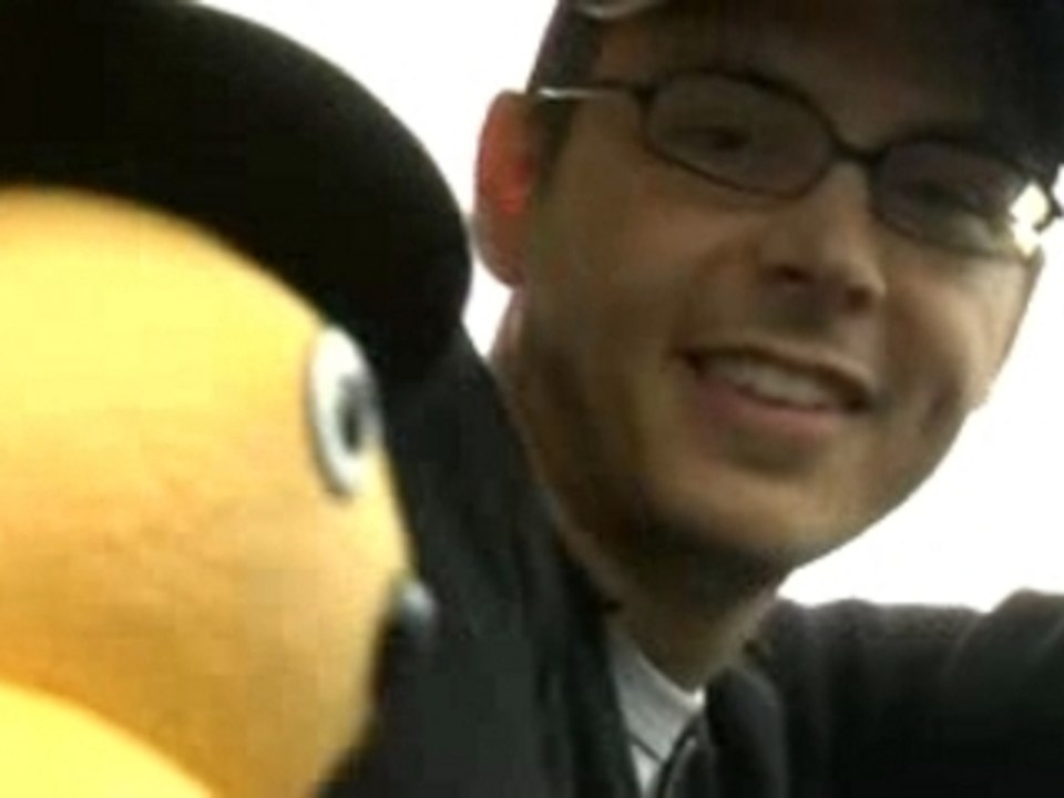 Keepon friend or foe (800x450)