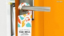 Taco Bell Is Opening a Summer Hotel