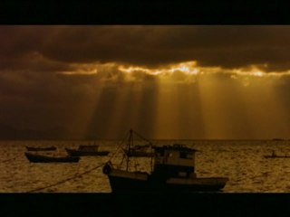 Nara Leão - O Barquinho