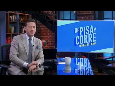 Las finanzas de Pemex buscan fortalecerse con el financiamiento bancario | De Pisa y Corre