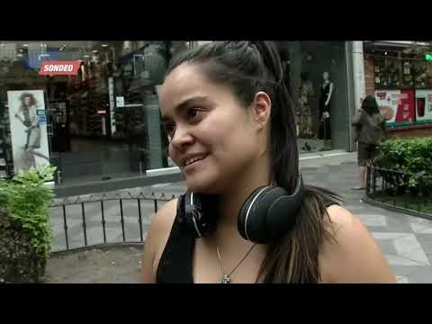 Entrevista sobre personas con discapacidad y derechos humanos con Katia D'Artigues | De Pisa y Corre