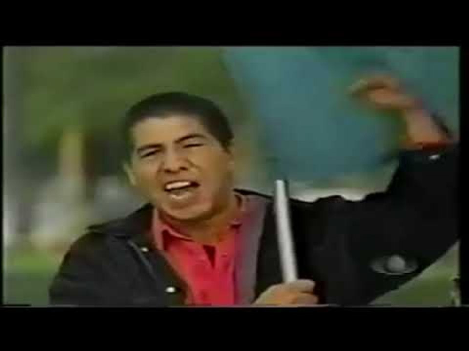 Momentos de tensión, violencia e inseguridad de la UNAM | Noticias con Francisco Zea
