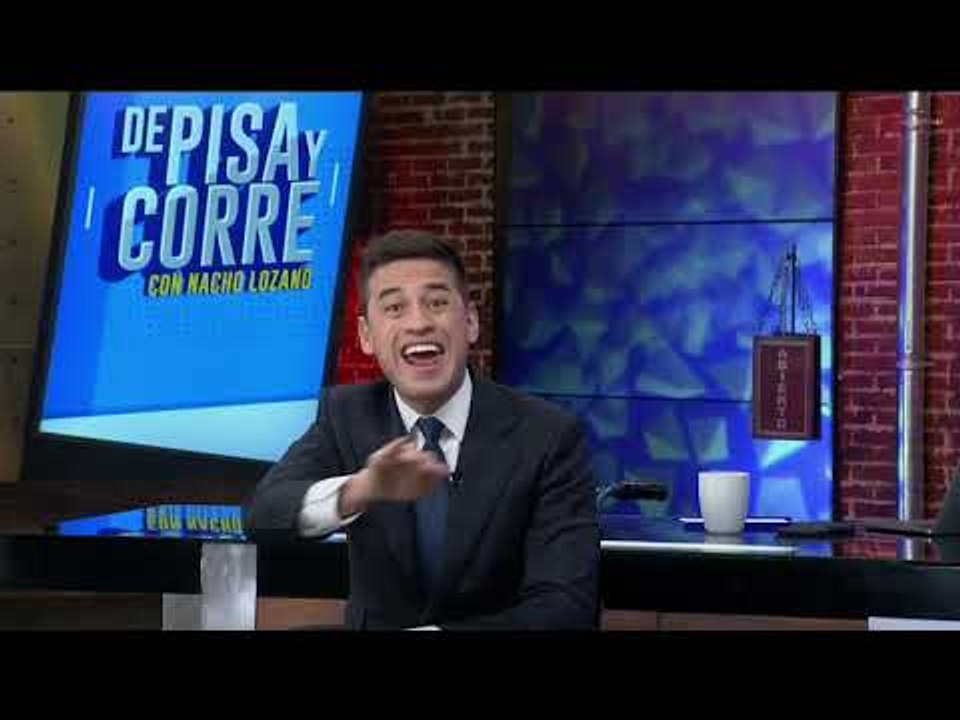 Las injusticias que viven los maestros en México | De Pisa y Corre